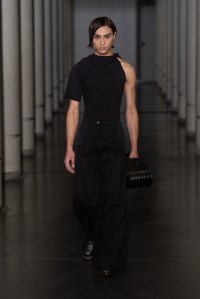 Maitrepierre RTW Spring 2024