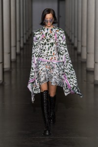 Maitrepierre RTW Spring 2024