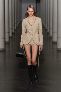 Maitrepierre RTW Spring 2024
