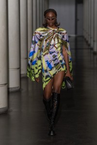 Maitrepierre RTW Spring 2024