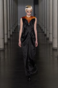 Maitrepierre RTW Spring 2024