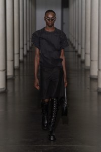 Maitrepierre RTW Spring 2024