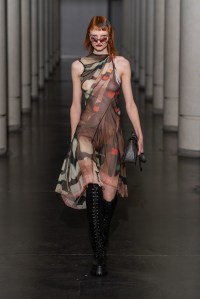 Maitrepierre RTW Spring 2024