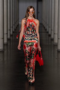 Maitrepierre RTW Spring 2024