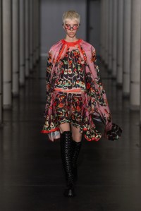 Maitrepierre RTW Spring 2024