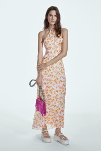 Maje RTW Spring 2024