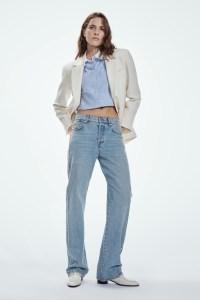 Maje RTW Spring 2024