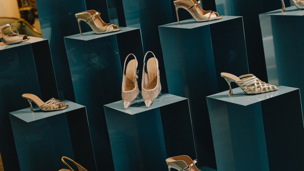 Malone Souliers
