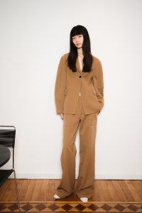 Mantu RTW Spring 2024