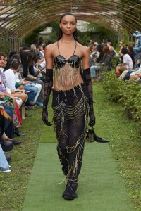Marco Rambaldi RTW Spring 2024