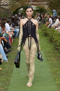 Marco Rambaldi RTW Spring 2024