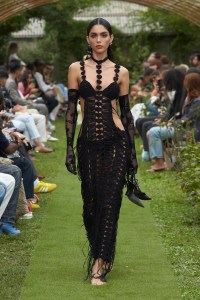 Marco Rambaldi RTW Spring 2024