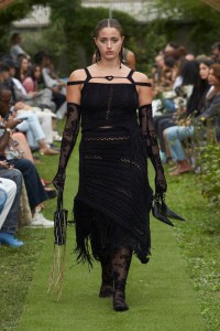 Marco Rambaldi RTW Spring 2024