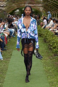 Marco Rambaldi RTW Spring 2024