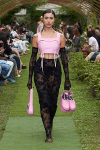 Marco Rambaldi RTW Spring 2024