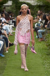 Marco Rambaldi RTW Spring 2024