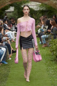 Marco Rambaldi RTW Spring 2024