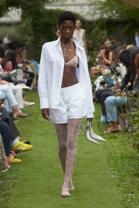 Marco Rambaldi RTW Spring 2024