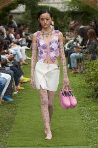 Marco Rambaldi RTW Spring 2024