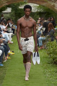 Marco Rambaldi RTW Spring 2024