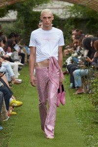 Marco Rambaldi RTW Spring 2024