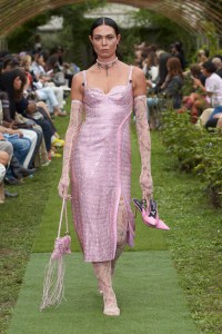 Marco Rambaldi RTW Spring 2024