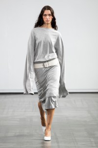 Marie Adam Leenaerdt RTW Spring 2024