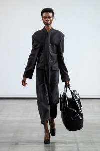 Marie Adam Leenaerdt RTW Spring 2024
