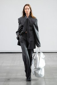 Marie Adam Leenaerdt RTW Spring 2024