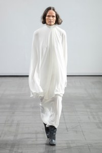 Marie Adam Leenaerdt RTW Spring 2024