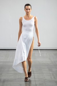 Marie Adam Leenaerdt RTW Spring 2024