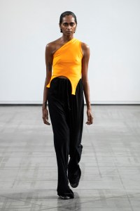 Marie Adam Leenaerdt RTW Spring 2024
