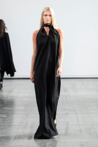 Marie Adam Leenaerdt RTW Spring 2024