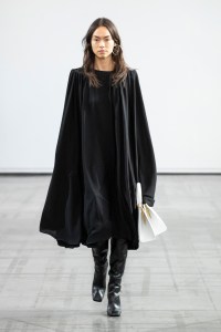 Marie Adam Leenaerdt RTW Spring 2024