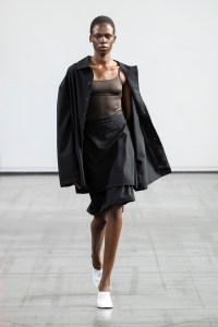 Marie Adam Leenaerdt RTW Spring 2024