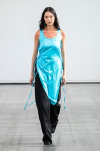 Marie Adam Leenaerdt RTW Spring 2024