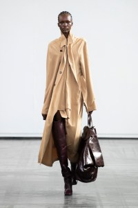 Marie Adam Leenaerdt RTW Spring 2024