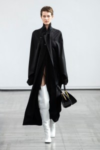 Marie Adam Leenaerdt RTW Spring 2024