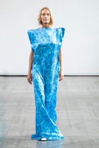 Marie Adam Leenaerdt RTW Spring 2024