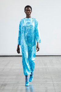 Marie Adam Leenaerdt RTW Spring 2024