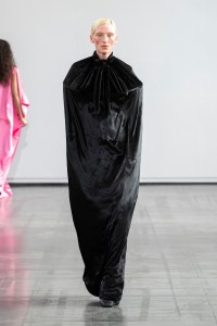 Marie Adam Leenaerdt RTW Spring 2024