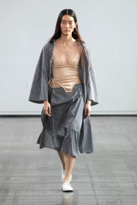 Marie Adam Leenaerdt RTW Spring 2024