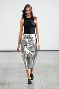 Marie Adam Leenaerdt RTW Spring 2024