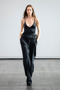 Marie Adam Leenaerdt RTW Spring 2024