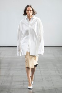 Marie Adam Leenaerdt RTW Spring 2024