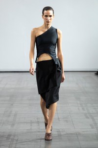 Marie Adam Leenaerdt RTW Spring 2024