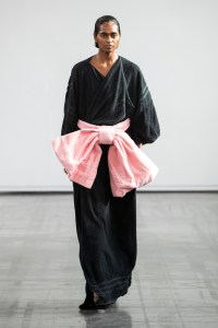 Marie Adam Leenaerdt RTW Spring 2024
