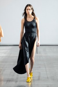 Marie Adam Leenaerdt RTW Spring 2024