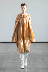 Marie Adam Leenaerdt RTW Spring 2024