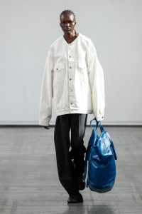 Marie Adam Leenaerdt RTW Spring 2024